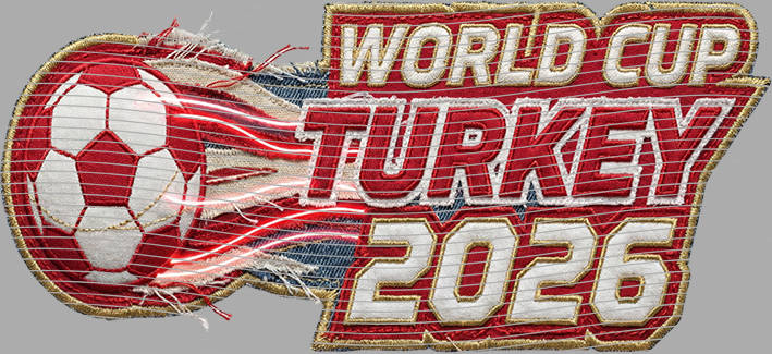 16oz World Cup-WO  274